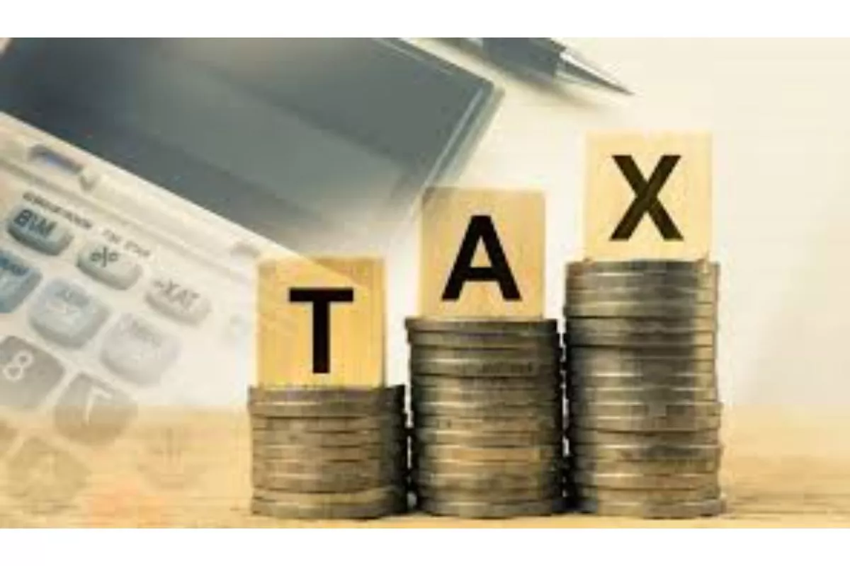 Update Terkini Kebijakan Pajak dan Dinamika Ekonomi Nasional 13 April 2026