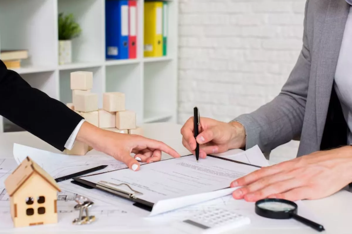 Tips KPR BSI 2026: Cara Agar Pengajuan Langsung di-ACC dan Disetujui
