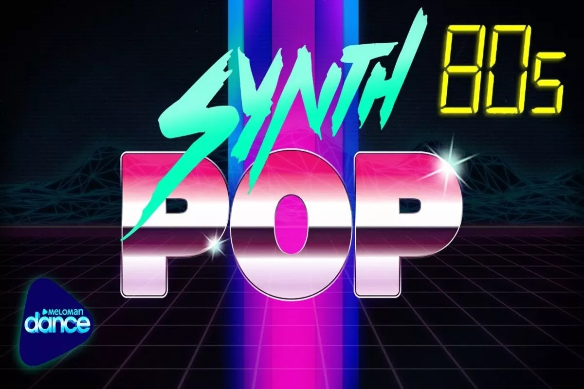 Update Playlist Lagu Viral TikTok Terbaru 2026: Musik Paling FYP