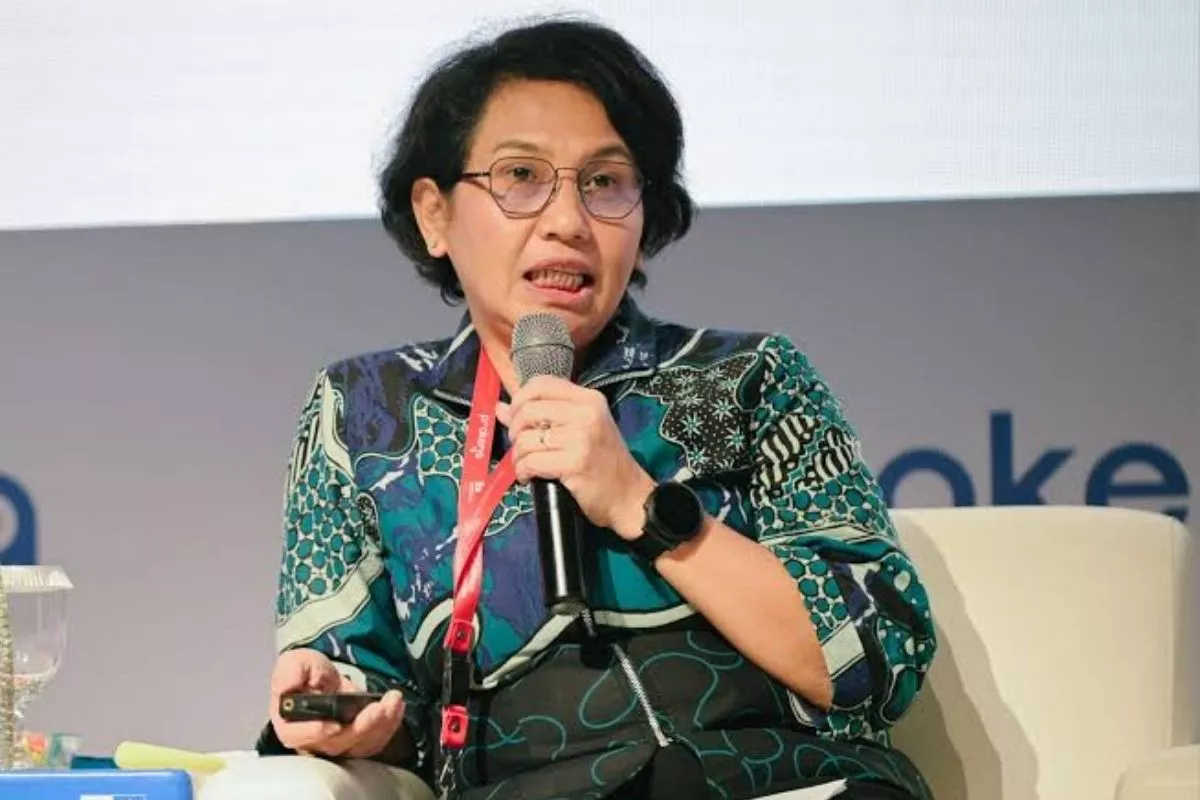 Dukung Revitalisasi Sekolah, Kemendikdasmen Luncurkan Gerakan PSPB