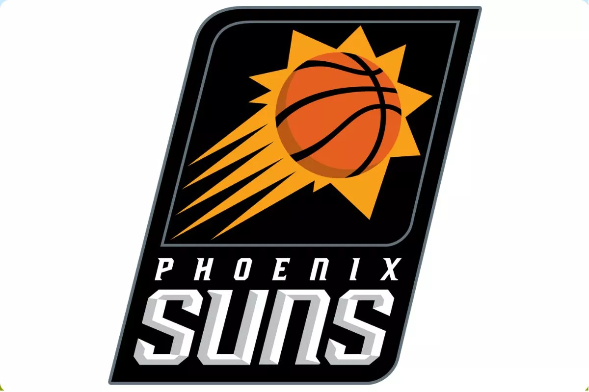 Suns Pertahankan Koby Brea Lewat Kontrak Dua-Arah Musim Depan