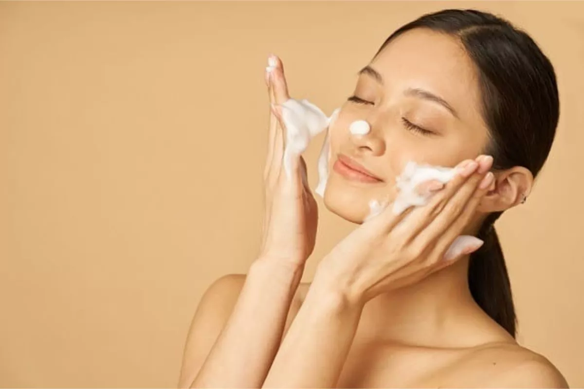 Tips Glow Up Natural Tanpa Ribet yang Paling Efektif