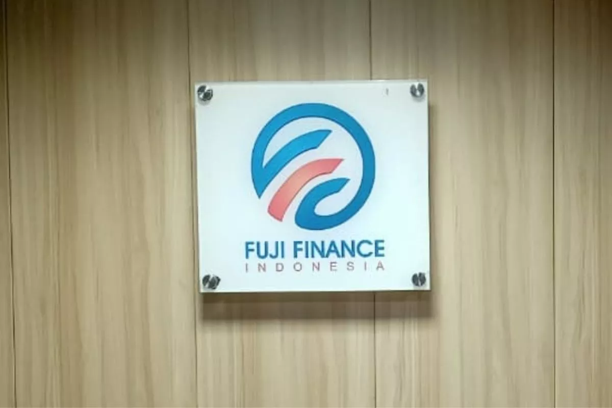 Kinerja Keuangan Fuji Finance Semester I-2026: Laba Turun 22 Persen