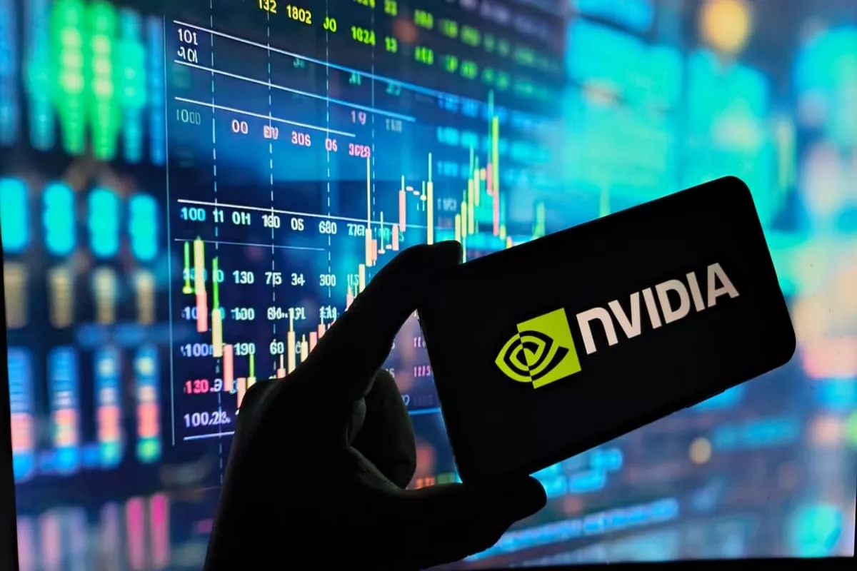 Reli Saham Teknologi Dorong Tiga Indeks Wall Street Cetak Rekor Baru