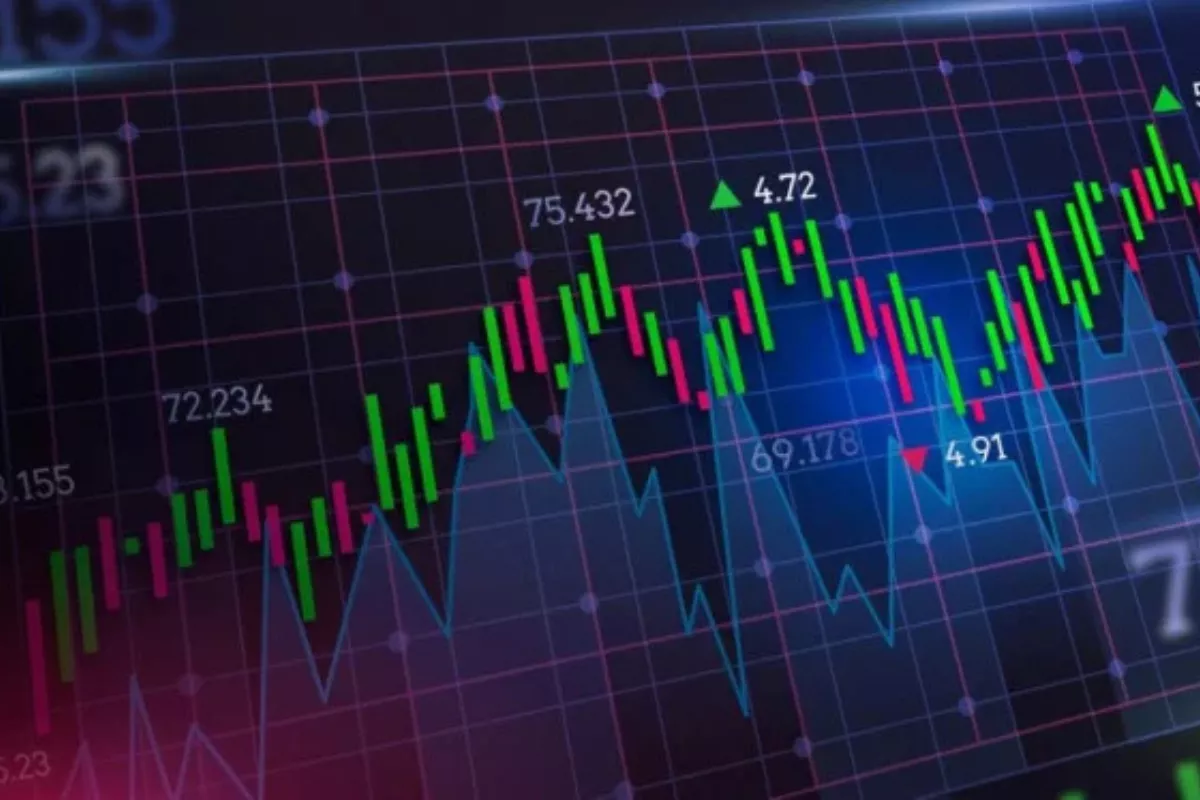 Rekomendasi Saham Pilihan Hari Ini saat IHSG Diprediksi Melemah Terbatas