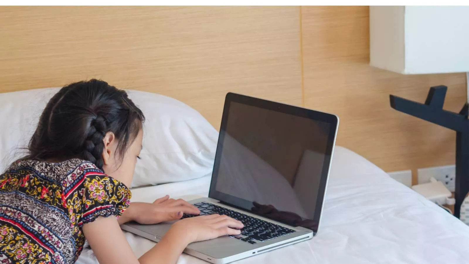 Cara Bijak: Tips Mengurangi Waktu Layar & Pasang Timer Media Sosial