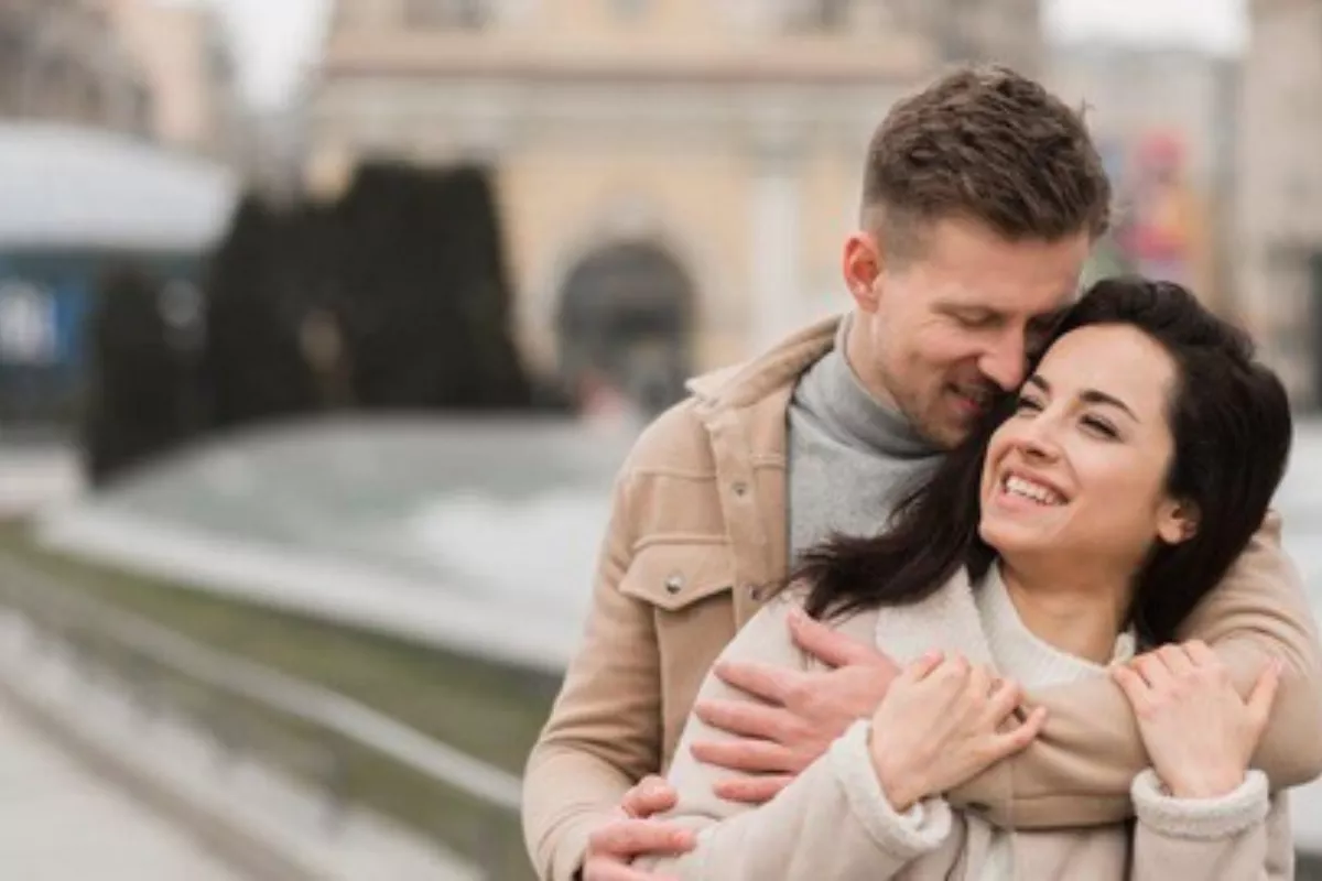 Sulit Berpaling, Inilah 5 Zodiak yang Terkenal Sangat Loyal