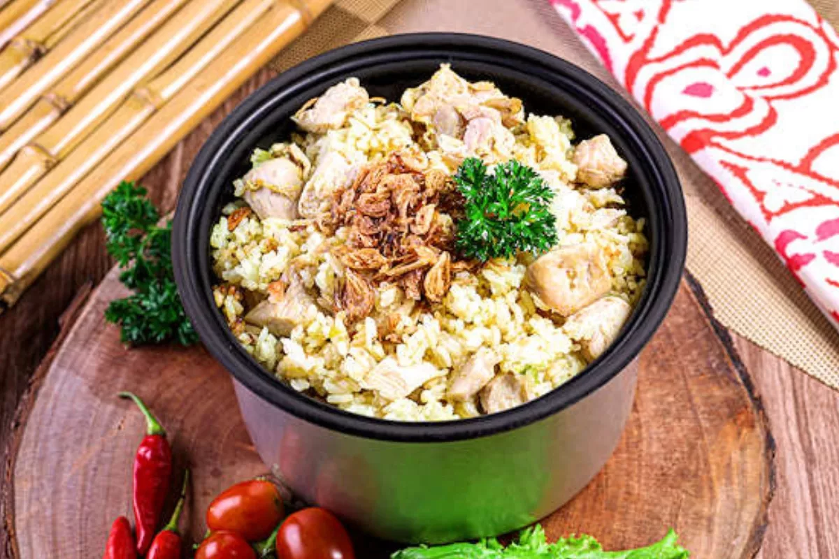 5 Food Hacks Viral yang Terbukti Berhasil Membantu Hidup Anak Mager