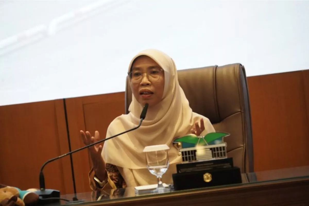 Opini: Cara Memastikan JKN Tidak Gagal Bayar Klaim Saat Defisit