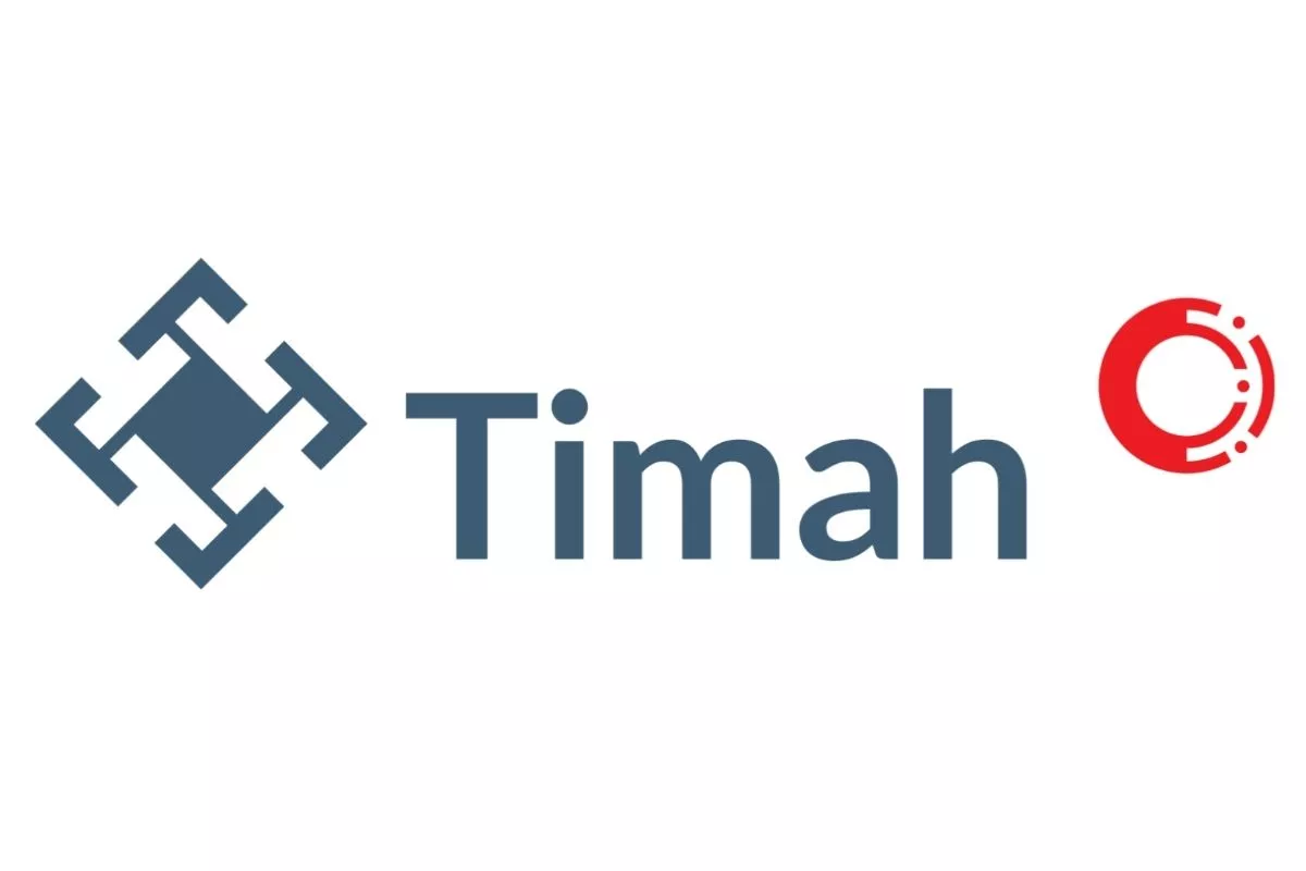 PT Timah Dorong 10.289 UMKM Naik Kelas Lewat Program PUMK