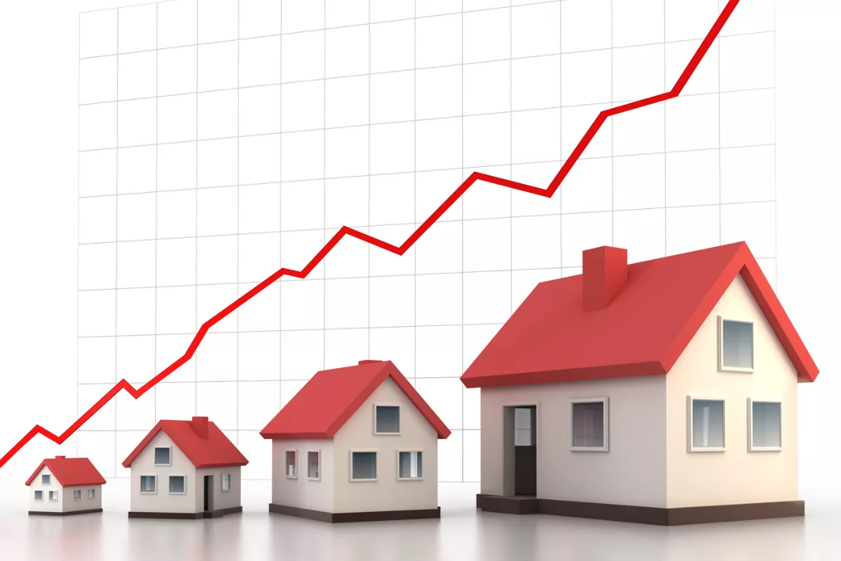 Tips Negosiasi Harga Properti Agar Untung Maksimal