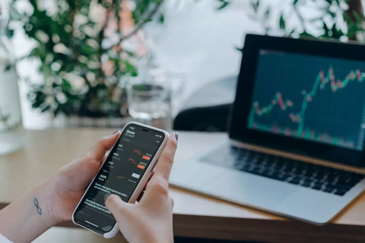 Sentimen Global Beragam, IHSG Berpotensi Lanjutkan Kenaikan