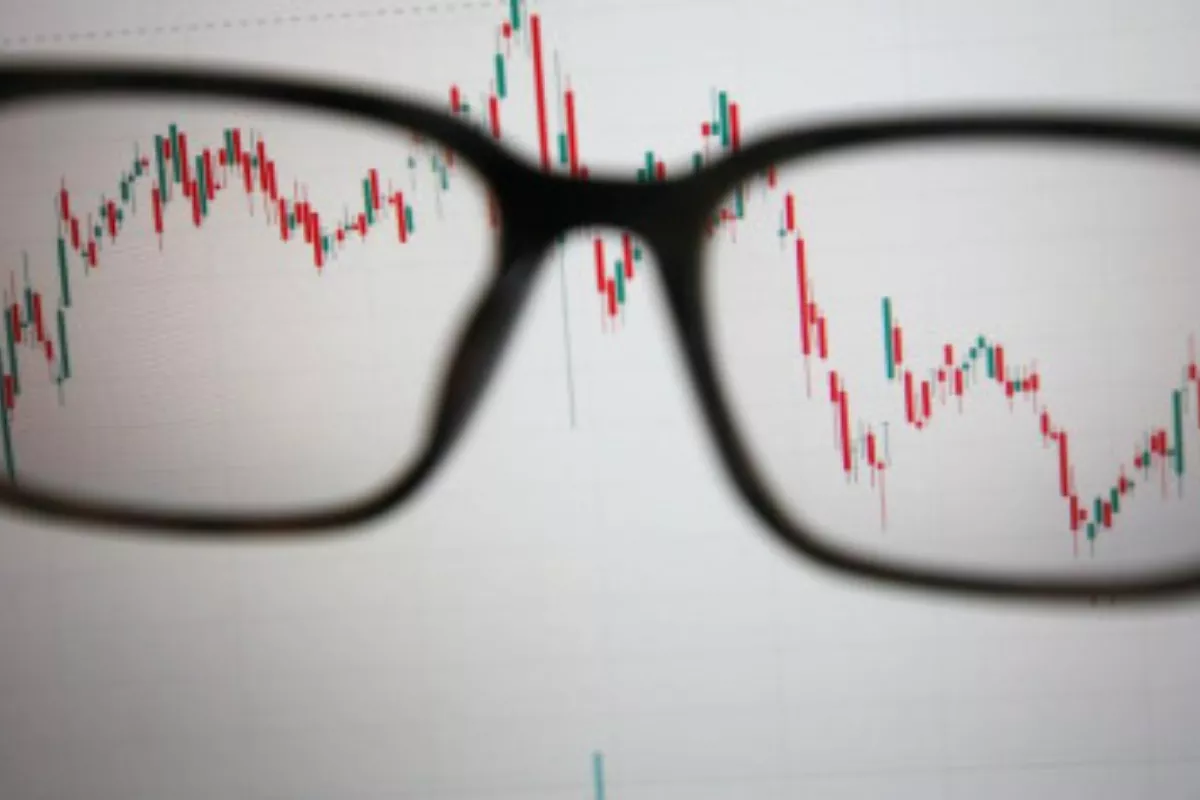 Potensi Penguatan IHSG Hari Ini Ditopang Deretan Saham Pilihan