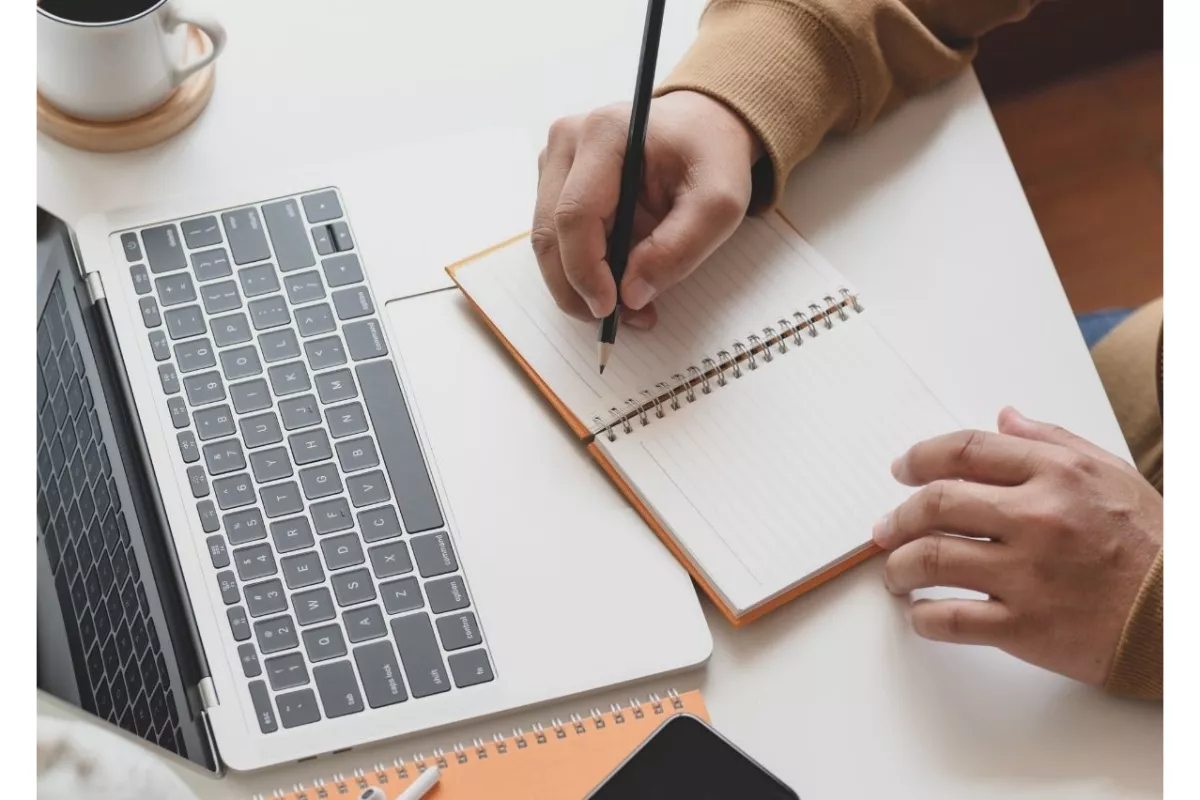 Praktik Cara Melakukan Teknik 