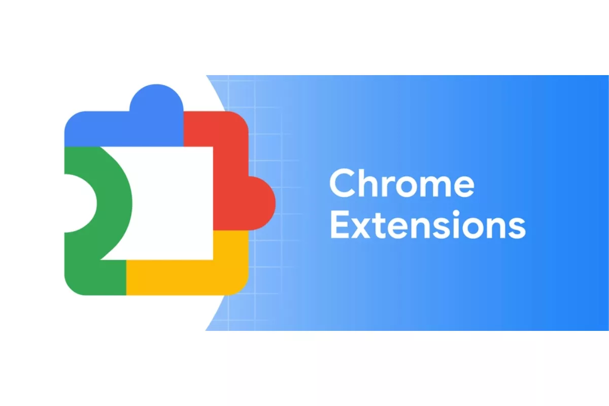 Daftar 5 Ekstensi Chrome Wajib Dipasang untuk Produktivitas Kerja