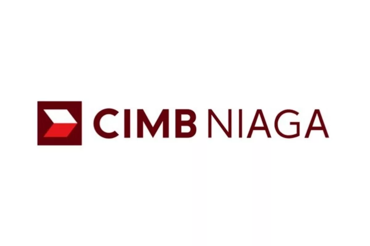 Kredit CIMB Niaga Tumbuh 6,6% Jadi Rp247,2 T di Semester I/2026