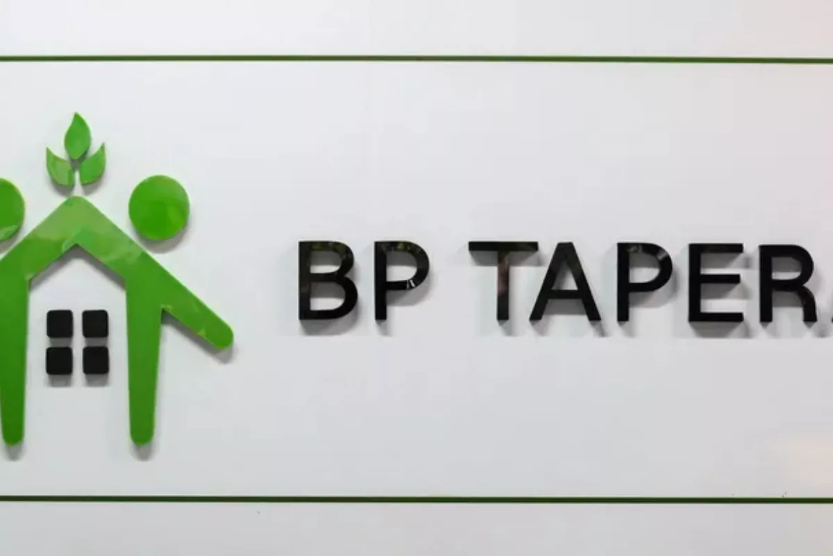 Tinjau Rumah FLPP, BP Tapera Pastikan Hunian Tepat Sasaran