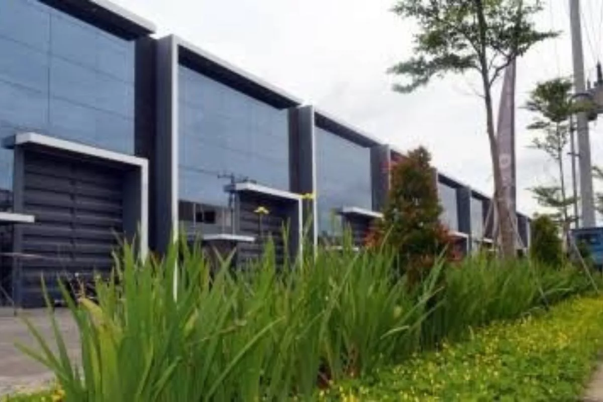 Resmi Beralih Bisnis, FORU Kantongi Restu Rights Issue Rp27,1 Triliun