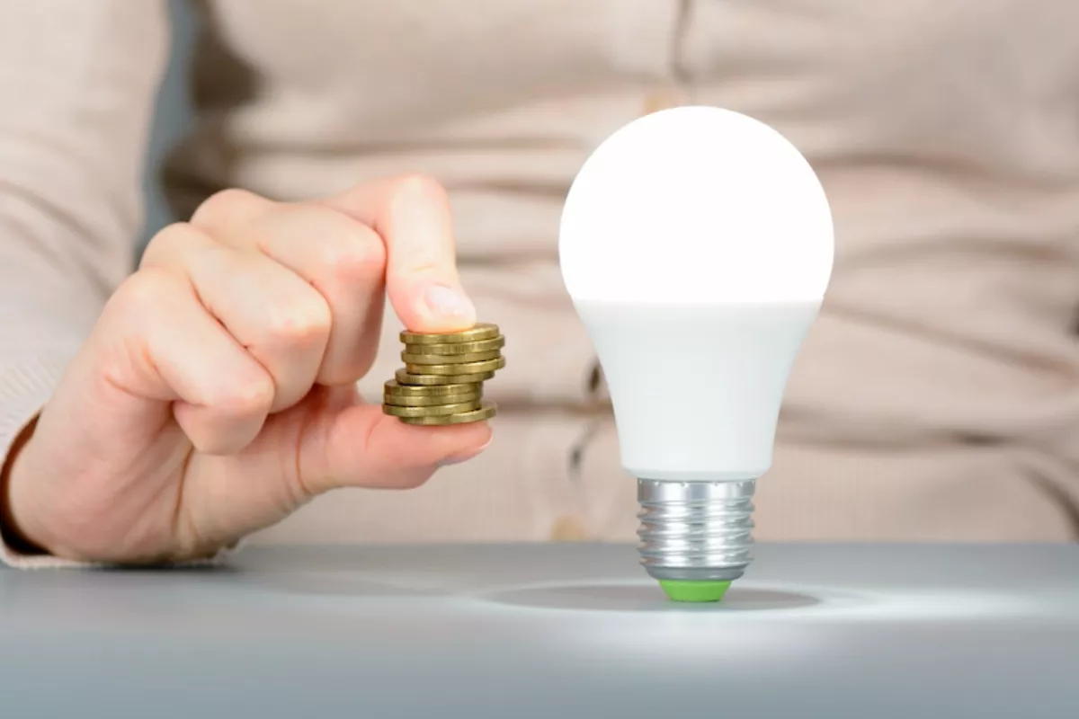 Cara Menghemat Listrik Token Rumah Agar Tidak Boros Setiap Bulannya