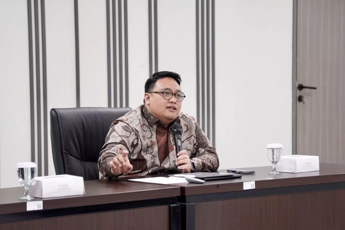 Peluang dan Tantangan Daur Ulang Baterai EV di Indonesia