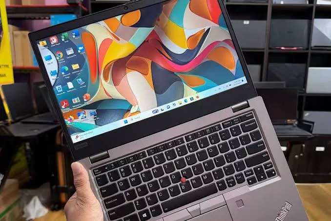 Tips COD Laptop Bekas Agar Aman dari Penipuan dan Servisan