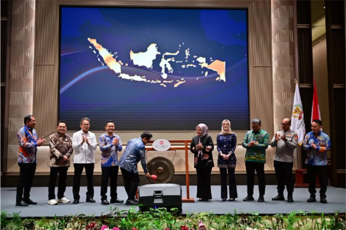 ADKASI Dorong Penguatan Fiskal dan Peran DPRD Kabupaten di Rakernas