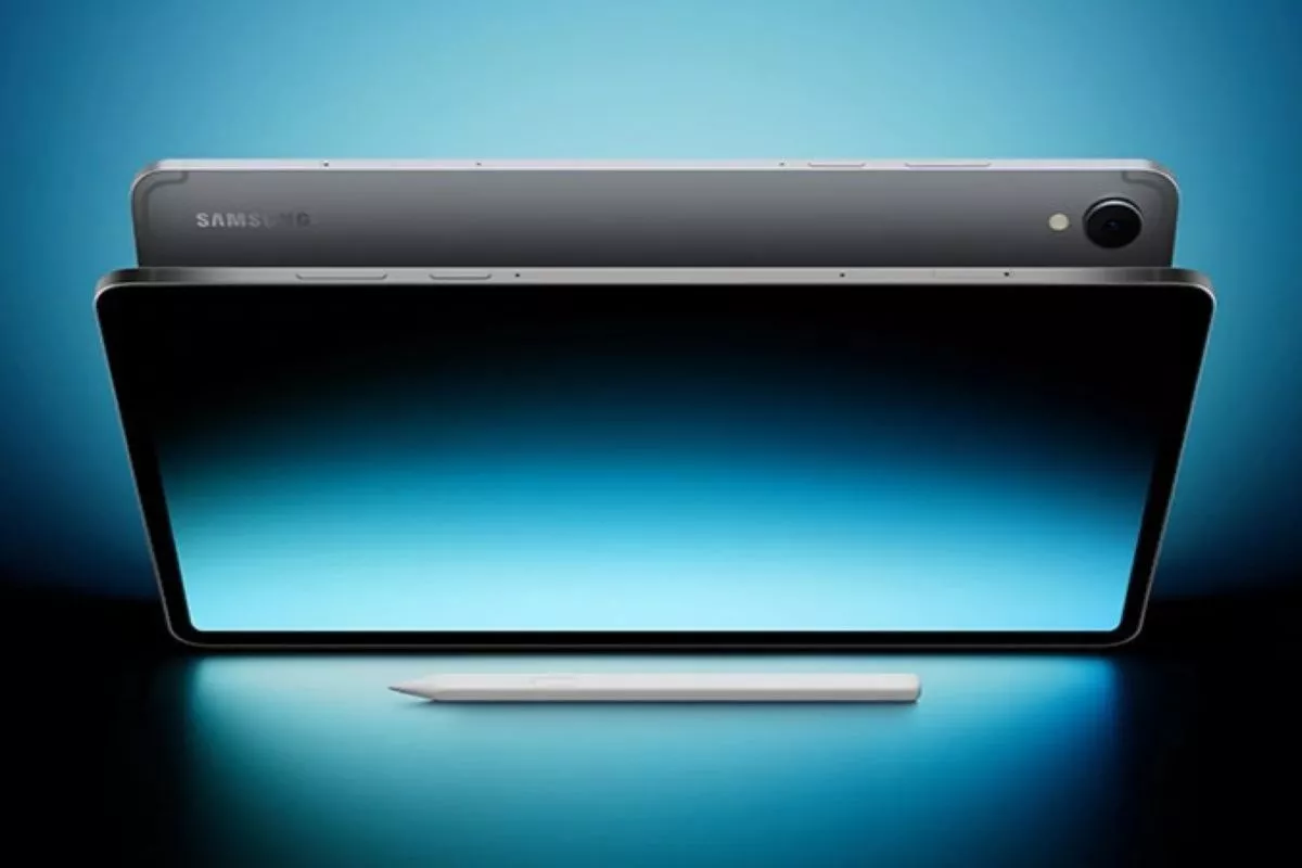 Galaxy Tab S12+ dan S12 Ultra Dikabarkan Siap Meluncur Oktober 2026