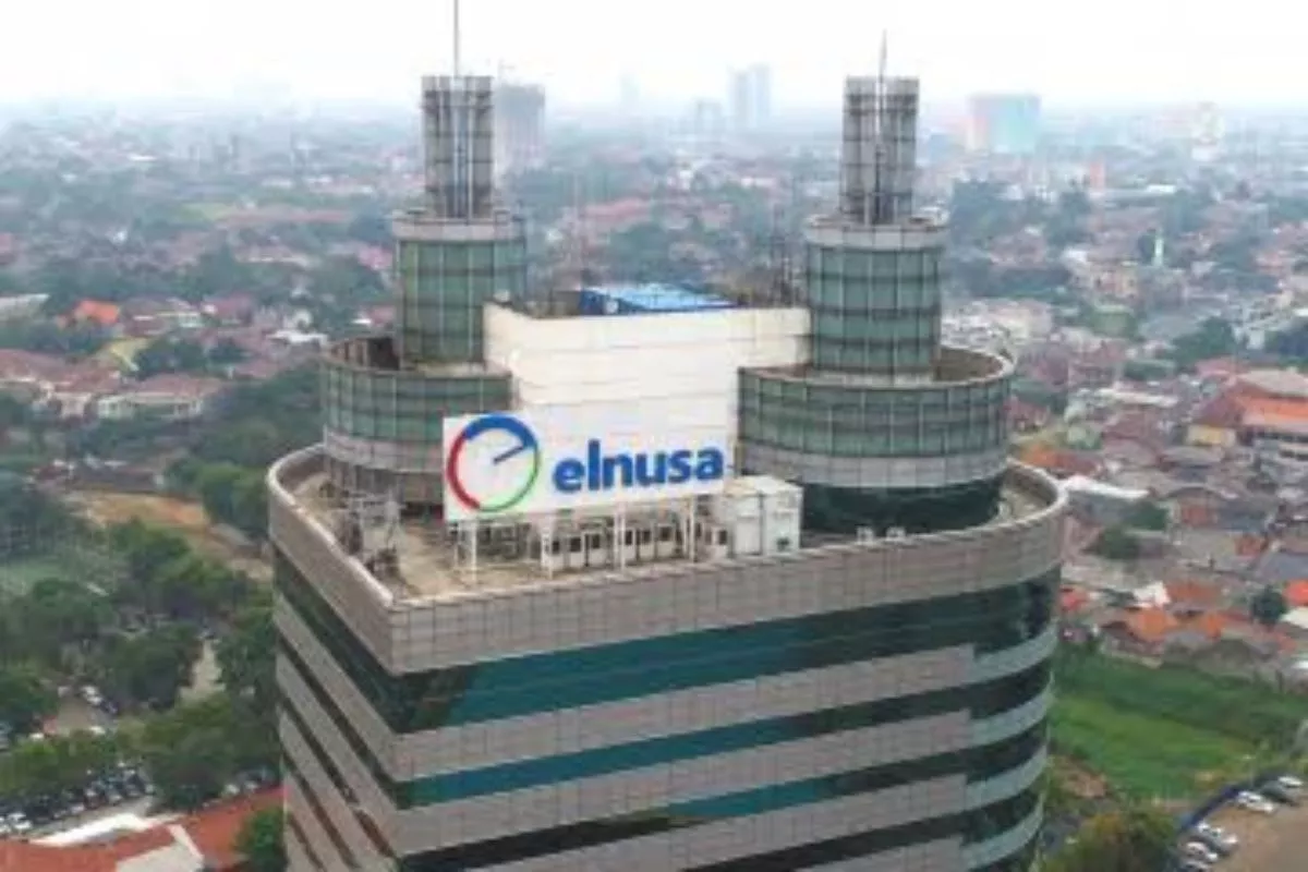 IKPT Perluas Peran dalam Proyek Strategis Sektor Energi dan Migas