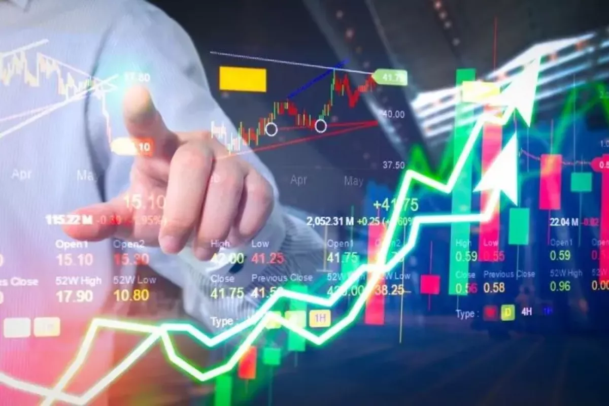 IHSG Diprediksi Menguat 26 Juni 2026, Ini 6 Saham Pilihan Analis