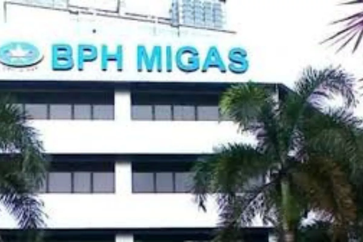 Antisipasi Duplikasi, BPH Migas Segera Terapkan QR Code BBM Dinamis