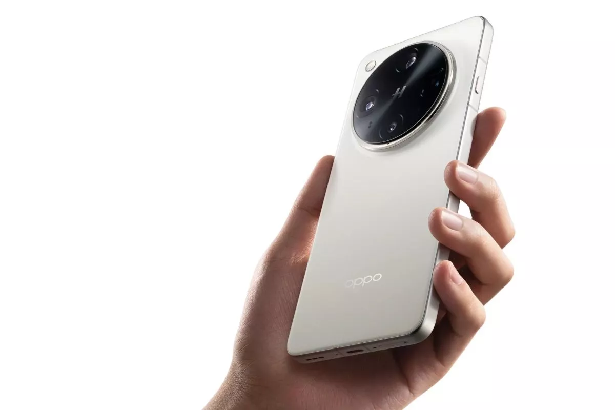 Inilah Daftar Harga HP OPPO Agustus 2026 Seri Reno15 Turun Harga