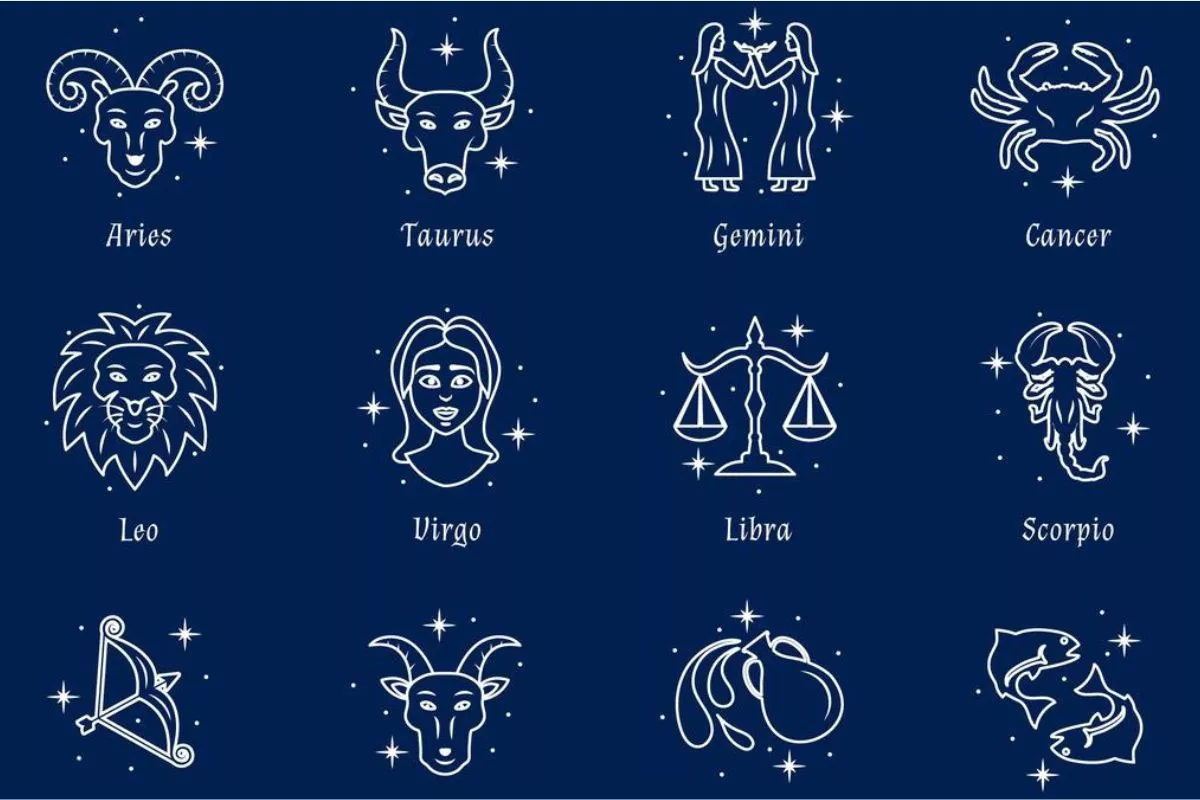 Sulit Menolak, Ini 4 Zodiak yang Dikenal Paling Enggak Enakan