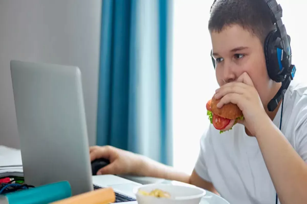 Waspada Gejala Diabetes Usia Muda yang Sering Terabaikan Sehari-hari