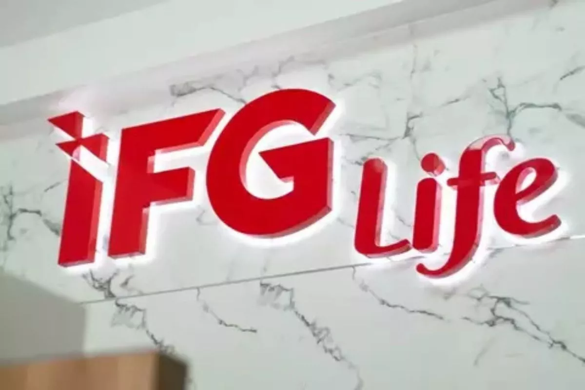 Kinerja IFG Life Positif dengan Perolehan Laba Rp155,97 Miliar