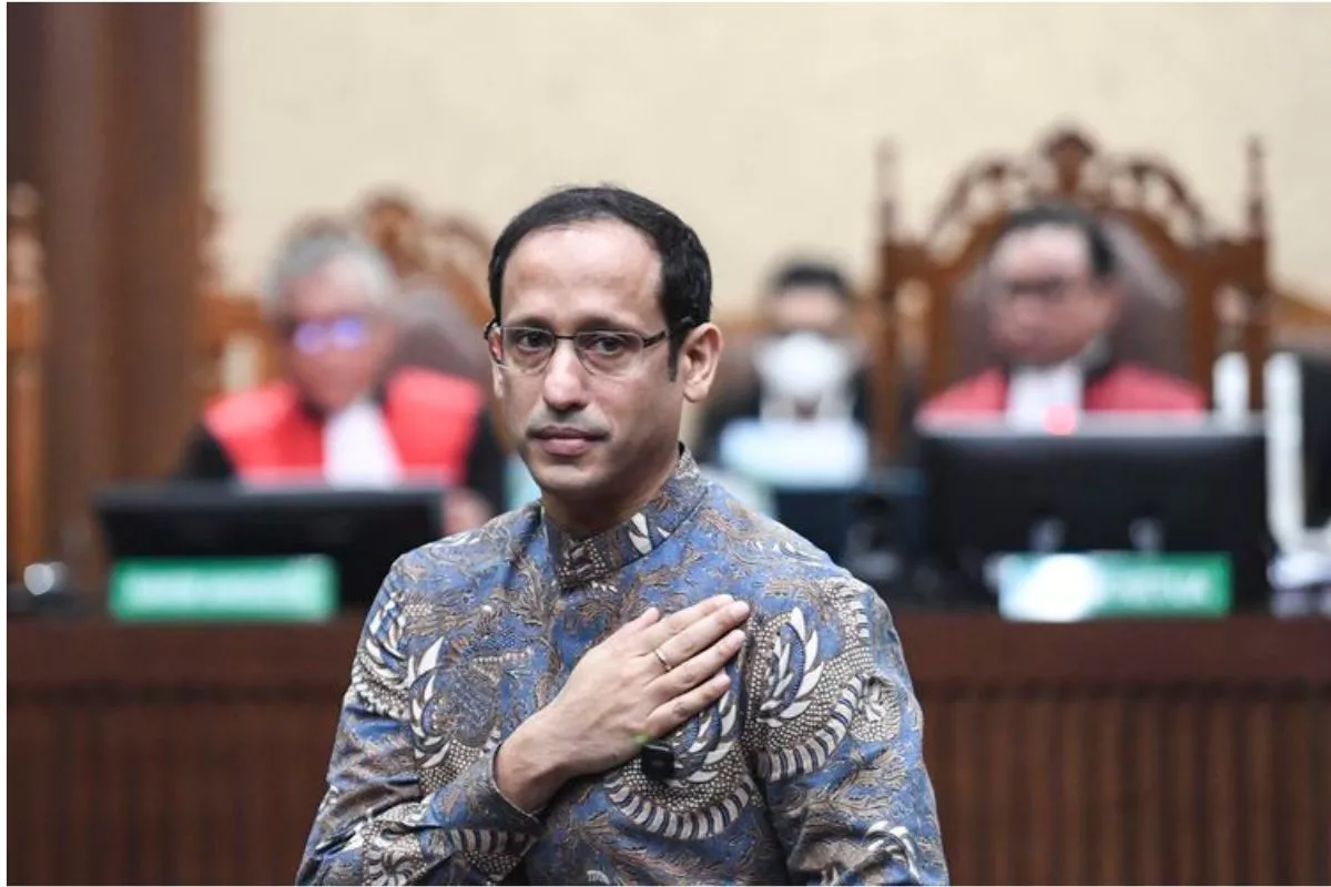 Guru Besar UGM: RI Terjebak Kepemimpinan Didominasi Kelompok Tua