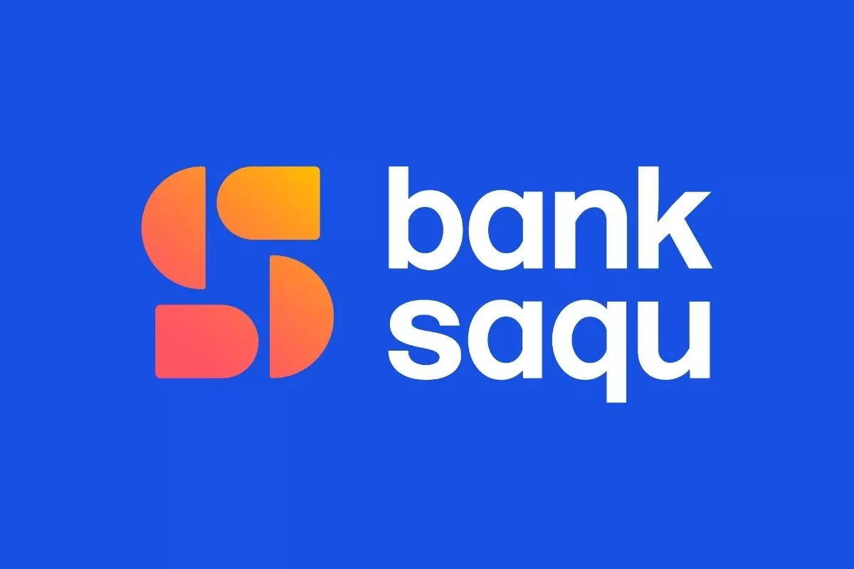 Bank Saqu Catat Lonjakan Kredit dan DPK Per Juni 2026