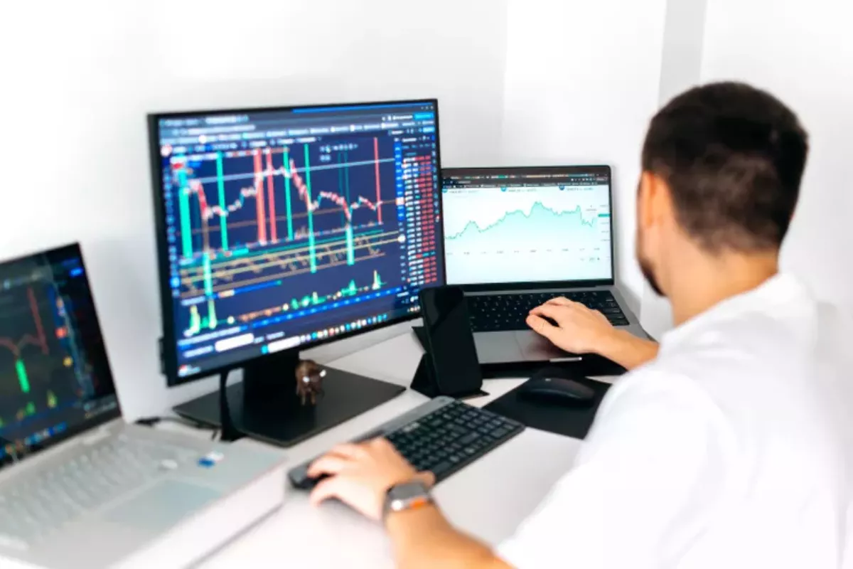 Proyeksi IHSG Besok 26 Mei 2026 yang Diprediksi Kembali Menghijau