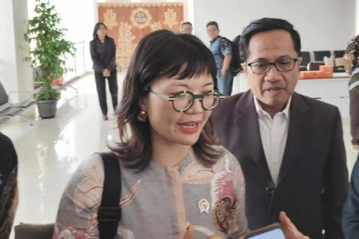 SMA Unggul Garuda Pacu Talenta STEM Tanpa Abaikan Humaniora