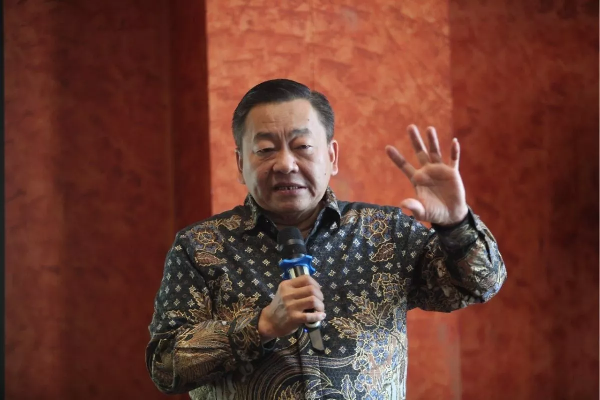 Peluang Kartu Kredit Indonesia Terintegrasi dengan Layanan Paylater