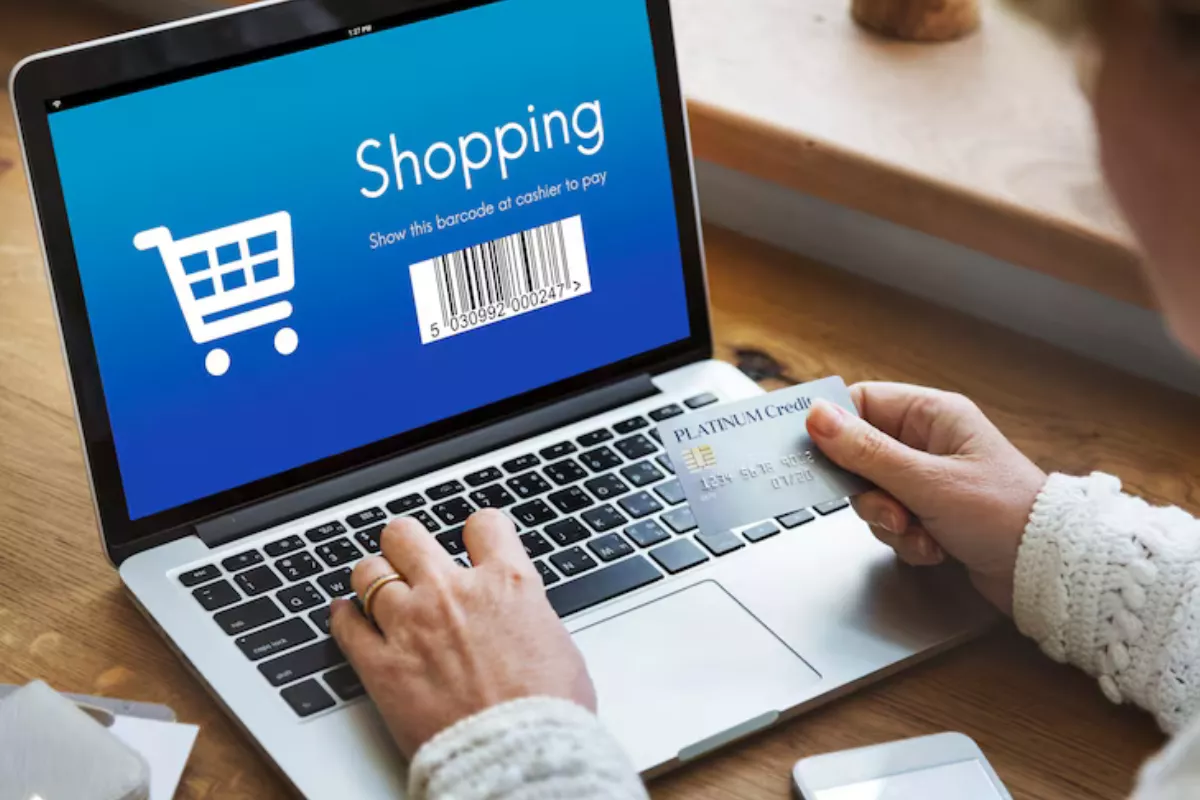Seller Toko Online Dapat Diskon Biaya Layanan 50 Persen Pada Juni 2026