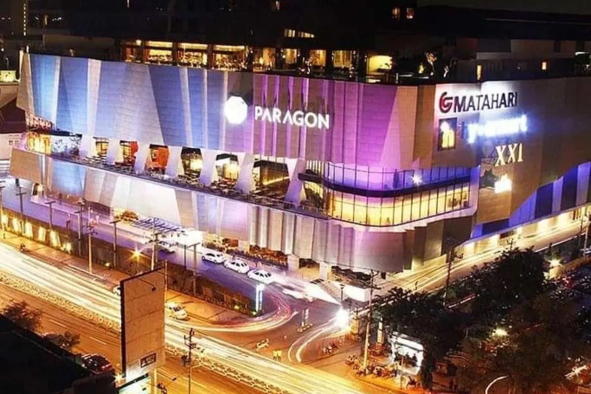 POLI Gandeng Wyndham, Boyong Hotel Baymont Pertama di Asia Tenggara