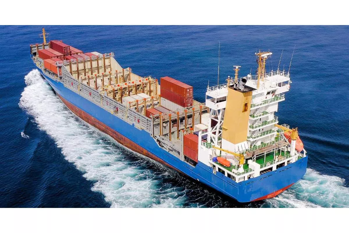 Filipina Tenangkan Publik Soal Eksplorasi Migas di Laut China Selatan