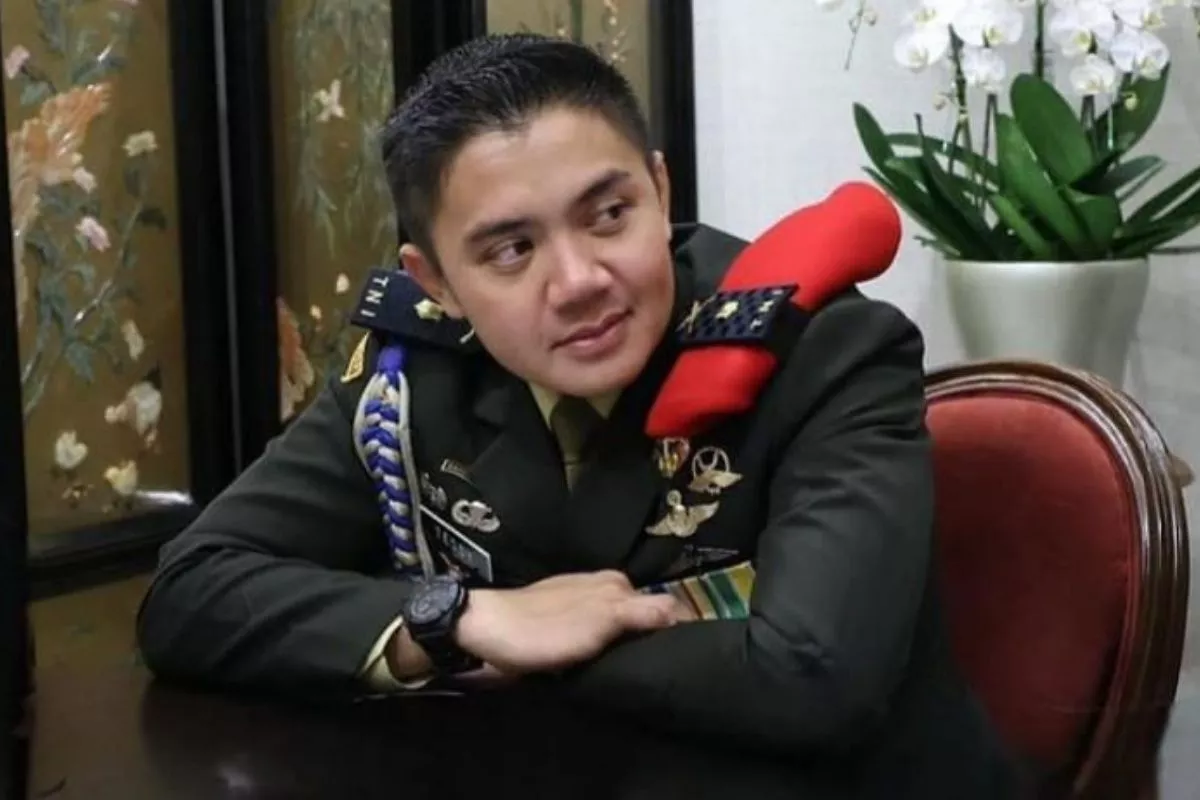 Pemerintah Klaim 30 Sampai 40 Persen Peserta Magang Nasional Cepat Bekerja