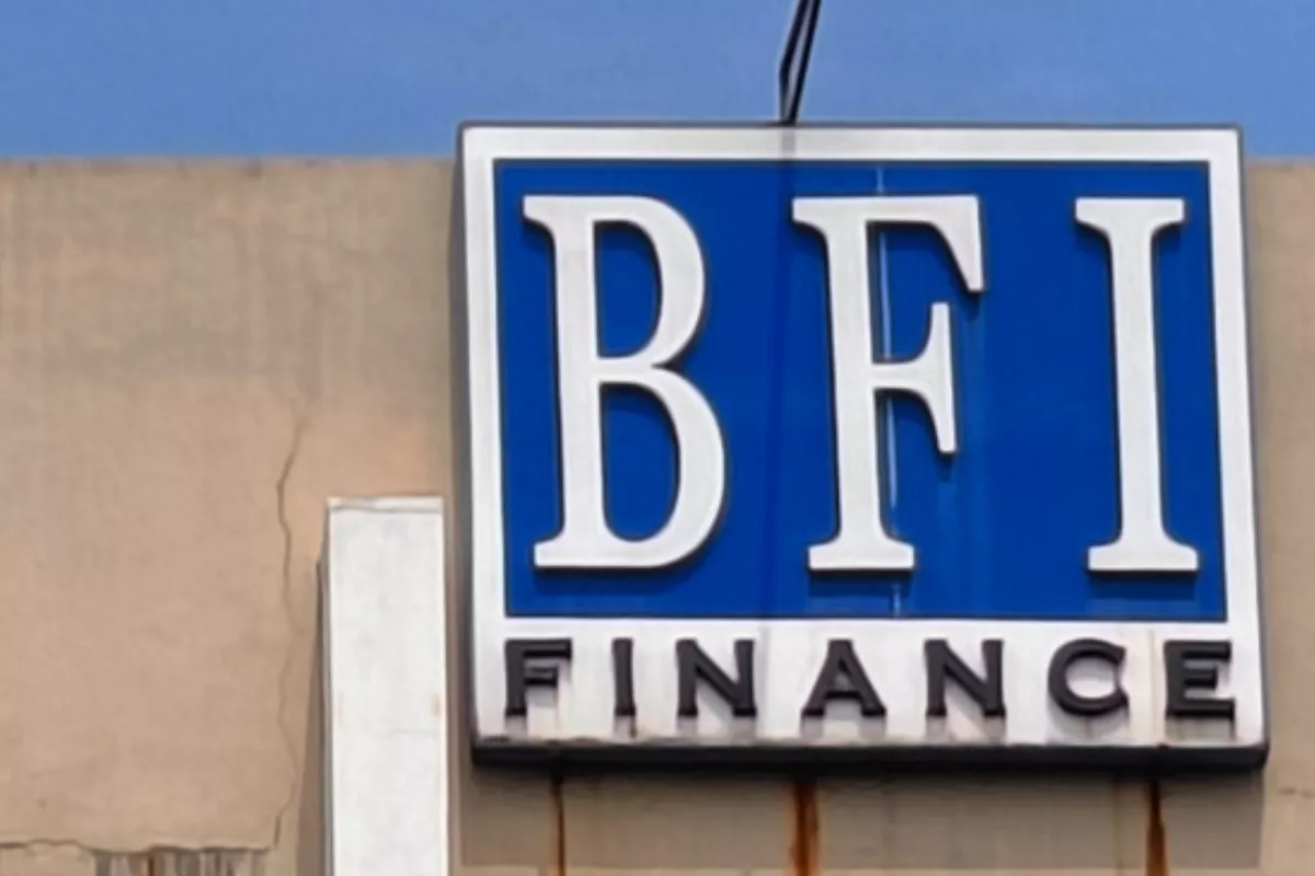 Saham BFIN Tebar Dividen Final Rp3.500 per Lot Juni Tahun 2026 Ini