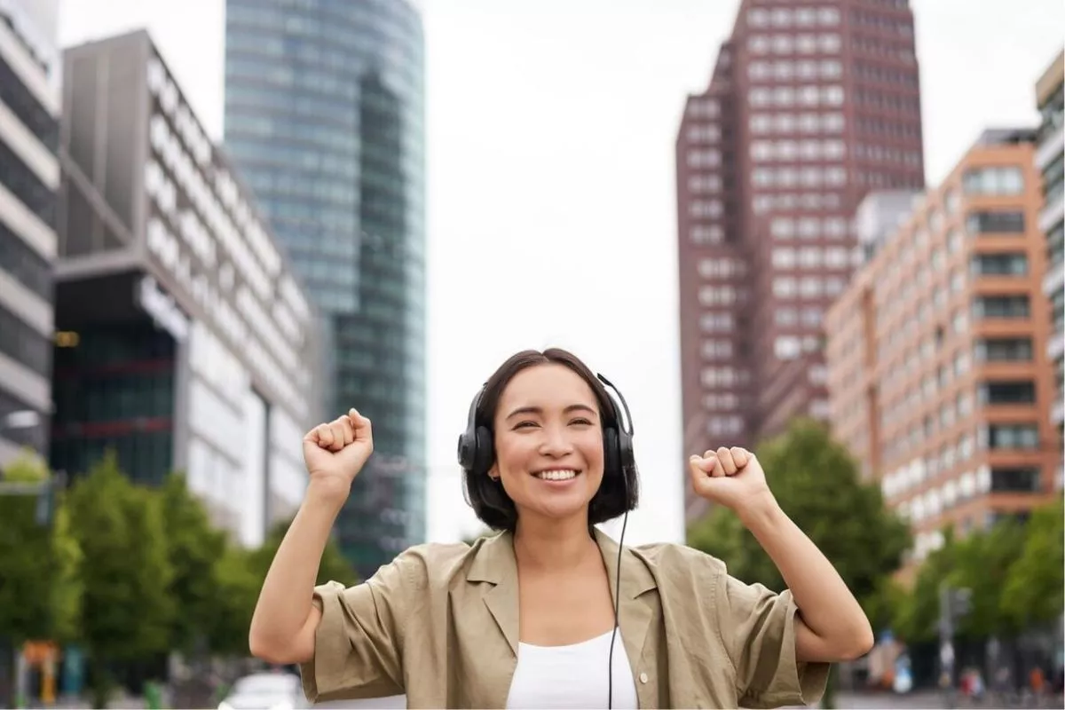 Kenali 7 Penyebab Sulit Memiliki Motivasi Menurut Para Pakar