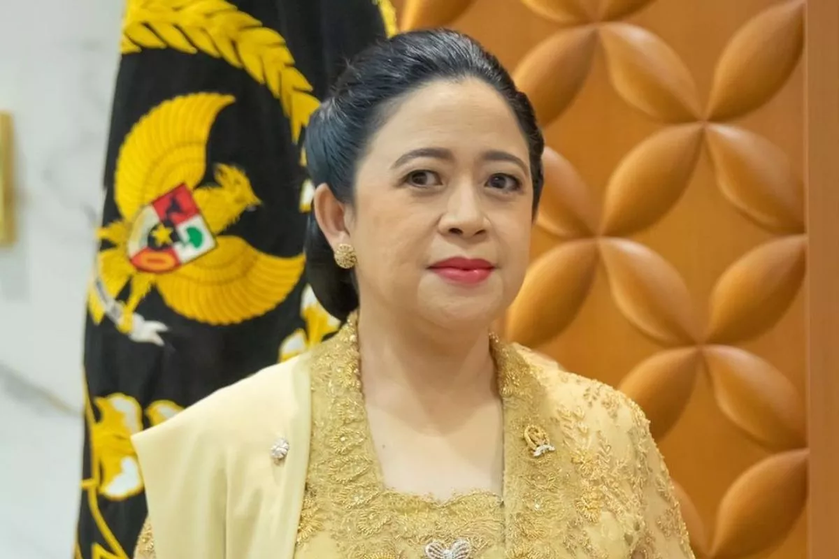 Sepanjang 2025-2026, DPR Tindak Lanjuti 9.205 Pengaduan Masyarakat