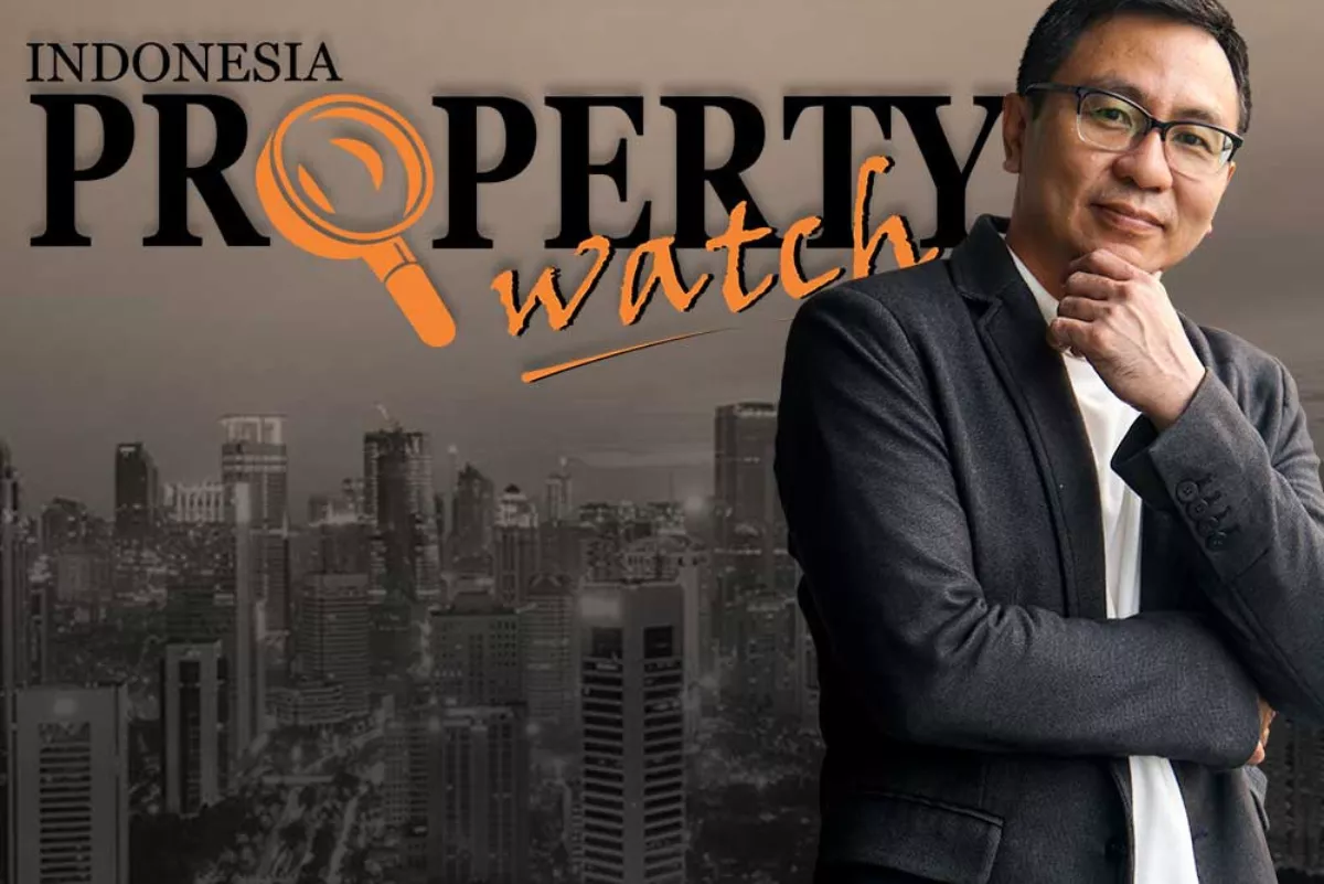Sorotan IPW Terkait Dugaan Manipulasi KPR Developer