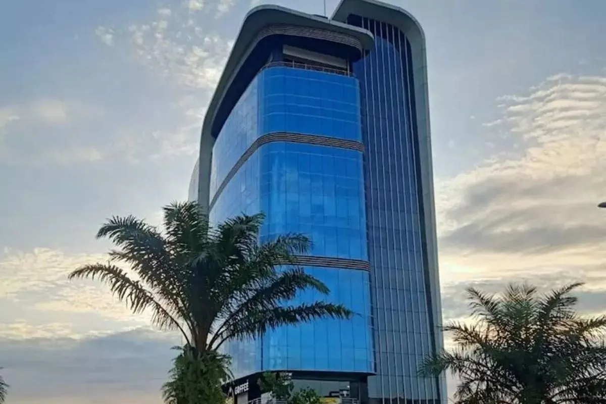 Permintaan Saham IPO Esa Medika EMMI Oversubscribed 14 Kali