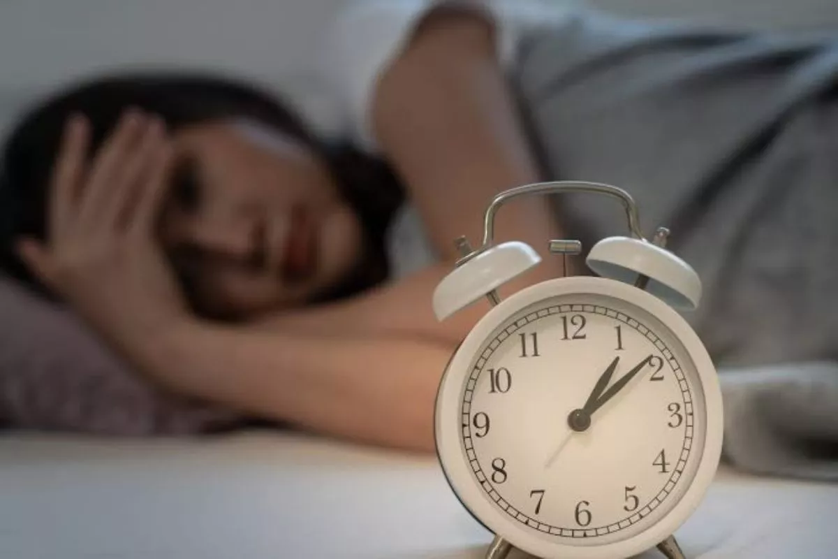 Kenali Empat Kebiasaan Malam yang Memicu Risiko Penyakit Jantung