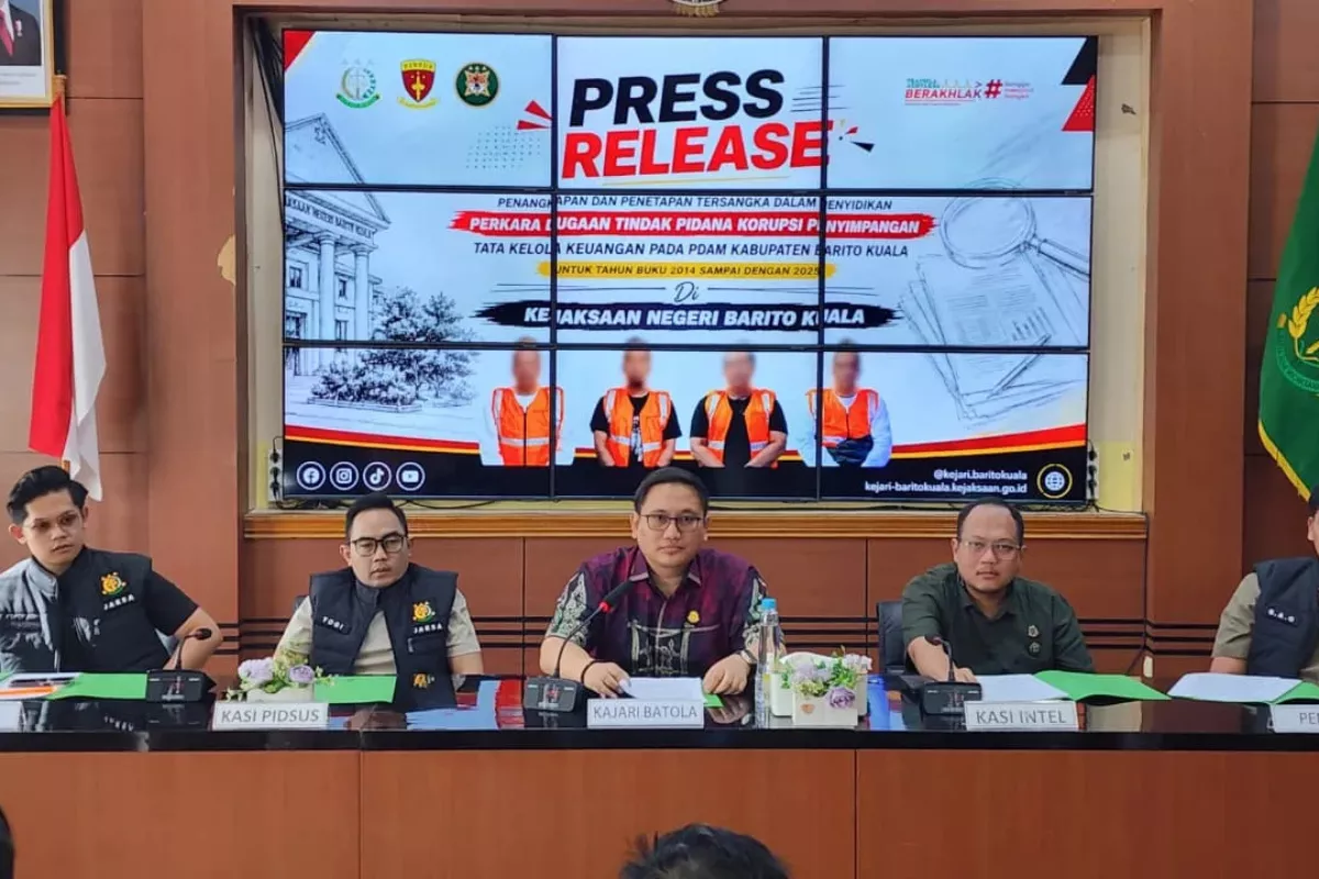 Menpar Bahas Peran Teknologi untuk Pariwisata di APEC